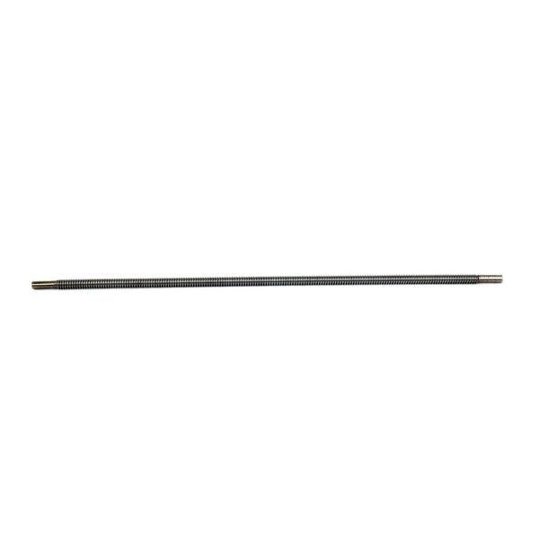BOSCH 00488368 TUBE (genuine oem part) - Parts Solution Group