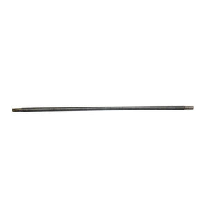 BOSCH 00488368 TUBE (genuine oem part)
