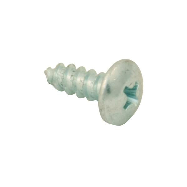BOSCH 00488964 DISPENSER (GENUINE OEM PART) - Parts Solution Group