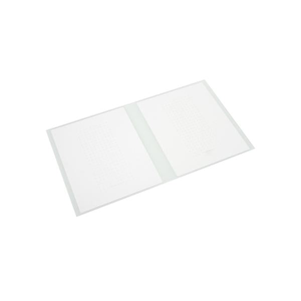 LG APPLIANCES 4890JL1002M REFRIGERATOR GLASS SHELF (genuine oem part) - Parts Solution Group