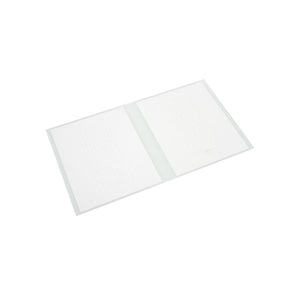 LG APPLIANCES 4890JL1002M REFRIGERATOR GLASS SHELF (genuine oem part)