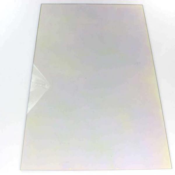 LG APPLIANCES 4890W1N005A WINDOW-GLASS (genuine oem part) - Parts Solution Group