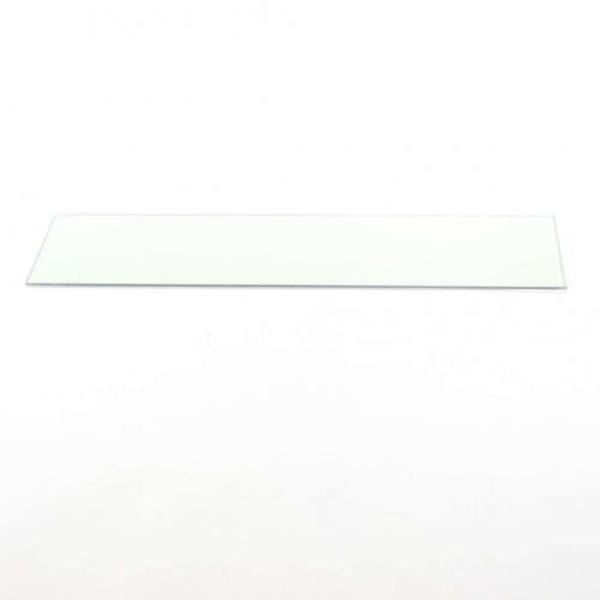 LG APPLIANCES 4890W1N005P WINDOW-GLASS (genuine oem part) - Parts Solution Group