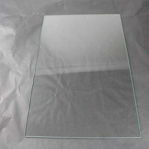 LG APPLIANCES 4890W1N005X WINDOW-GLASS (genuine oem part)