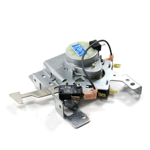 BOSCH 00489102 ELECTRIC LOCK (GENUINE OEM PART)