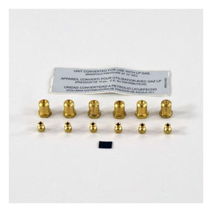 BOSCH 00489122 FIXING KIT (GENUINE OEM PART)