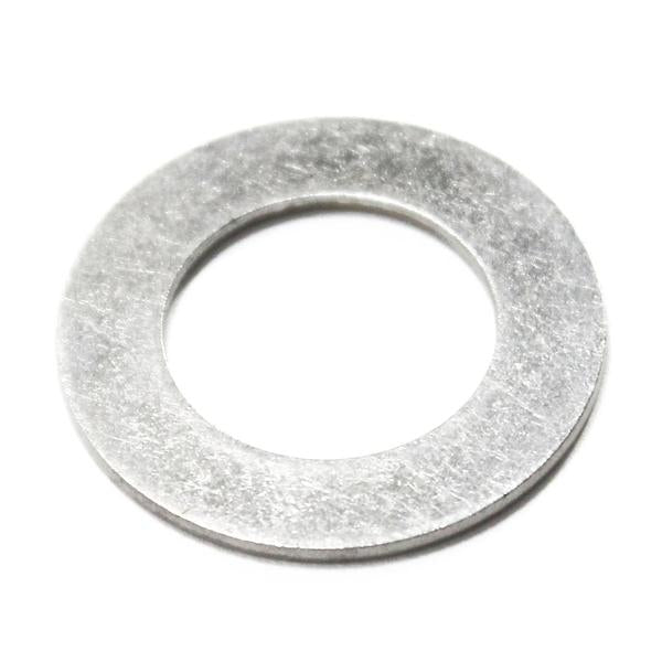 WHIRLPOOL 489234 .655ID 1.102OD .047THK F (GENUINE OEM PART) - Parts Solution Group