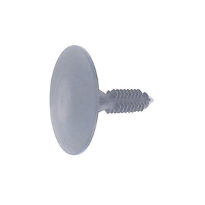 WHIRLPOOL 489396 1.190 BI CONL A MAT RETA (GENUINE OEM PART)