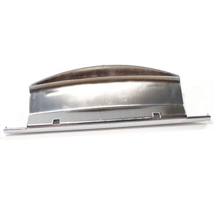BOSCH 00489674 STRIP HANDLE (GENUINE OEM PART)