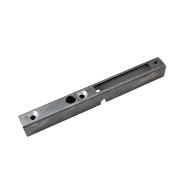 BOSCH 00490103 HOLDER (GENUINE OEM PART) - Parts Solution Group