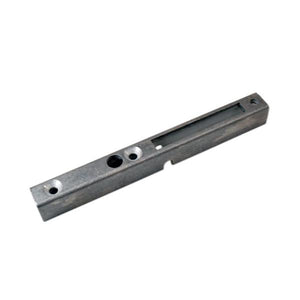 BOSCH 00490103 HOLDER (GENUINE OEM PART)