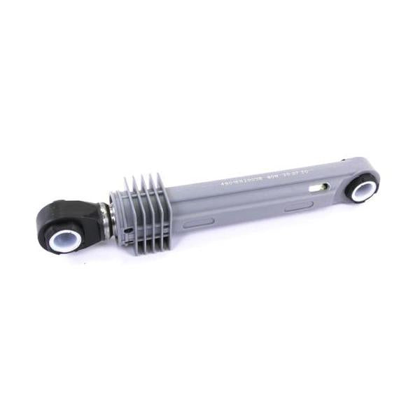 LG APPLIANCES 4901ER2003B DAMPER ASSEMBLY FRICTION (GENUINE OEM PART) - Parts Solution Group