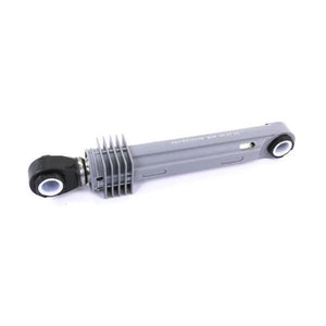LG APPLIANCES 4901ER2003B DAMPER ASSEMBLY FRICTION (GENUINE OEM PART)