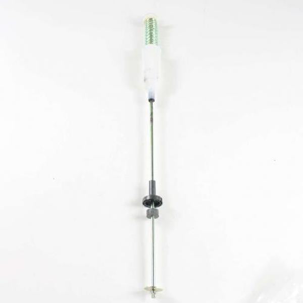 LG APPLIANCES 4902EA1002Q SUSPENSION ASSEMBLY (genuine oem part) - Parts Solution Group