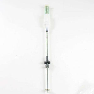 LG APPLIANCES 4902EA1002Q SUSPENSION ASSEMBLY (genuine oem part)