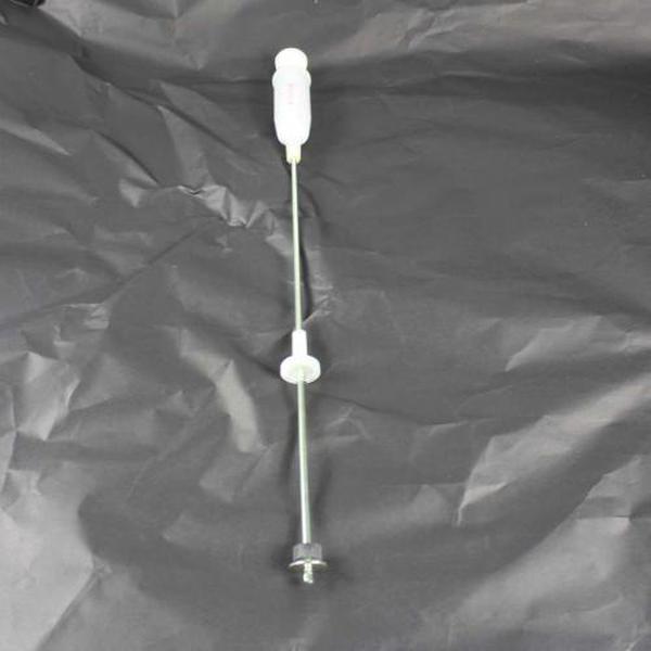 LG APPLIANCES 4902FA1665C SUSPENSION ASSEMBLY (genuine oem part) - Parts Solution Group