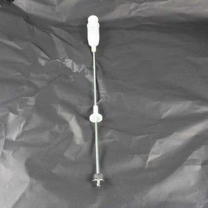 LG APPLIANCES 4902FA1665C SUSPENSION ASSEMBLY (genuine oem part)