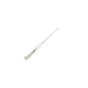 LG APPLIANCES 4902EA1002W SUSPENSION ASSEMBLY (GENUINE OEM PART)