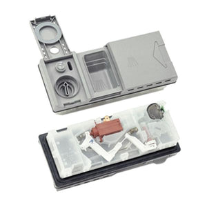 BOSCH 00490467 DISPENSER (GENUINE OEM PART)