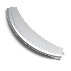 BOSCH 00490903 HANDLE (GENUINE OEM PART)