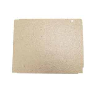 BOSCH 00491133 COVER (GENUINE OEM PART)