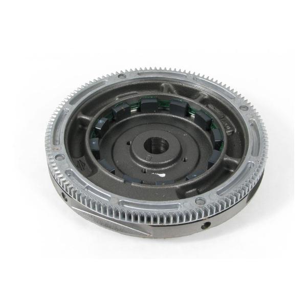 BOSCH 00491180 MAGNETRON (GENUINE OEM PART) - Parts Solution Group