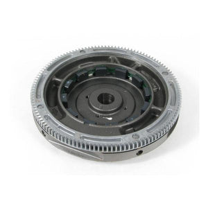 BOSCH 00491180 MAGNETRON (GENUINE OEM PART)
