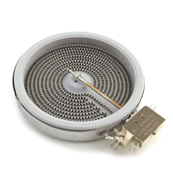 BOSCH 00491295 HILIGHT HOTPLATE (GENUINE OEM PART) - Parts Solution Group