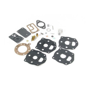 BOSCH 00491539 HINGE PLATE (GENUINE OEM PART)