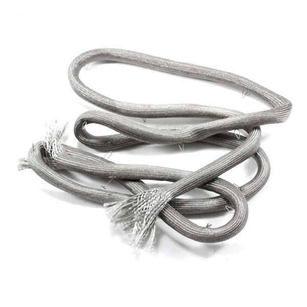 BOSCH 00491569 DOOR SEAL (GENUINE OEM PART) - Parts Solution Group