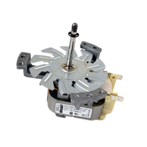 BOSCH 00491576 MOTOR (GENUINE OEM PART)