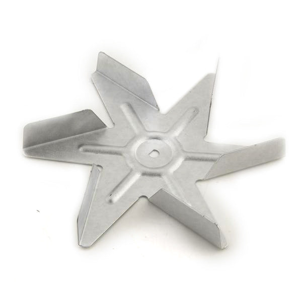 BOSCH 00491577 FAN BLADE (GENUINE OEM PART) - Parts Solution Group
