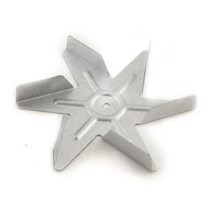 BOSCH 00491577 FAN BLADE (GENUINE OEM PART)