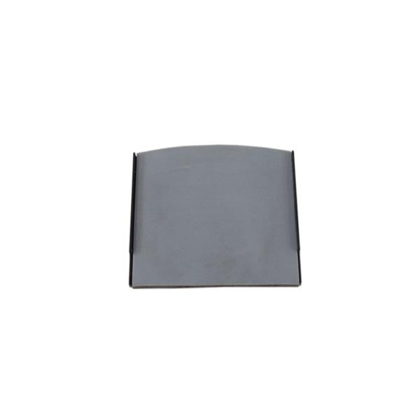 BOSCH 00491838 REFRIGERATOR FREEZER DOOR (GENUINE OEM PART) - Parts Solution Group