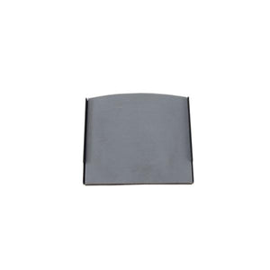 BOSCH 00491838 REFRIGERATOR FREEZER DOOR (GENUINE OEM PART)