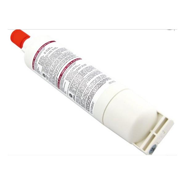 BOSCH 00491849 REFRIGERATOR WATER FILTER (GENUINE OEM PART) - Parts Solution Group