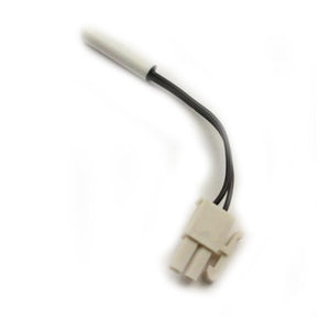 BOSCH 00491867 THERMISTOR (GENUINE OEM PART)
