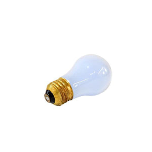 BOSCH 00491868 REFRIGERATOR LAMP (GENUINE OEM PART)