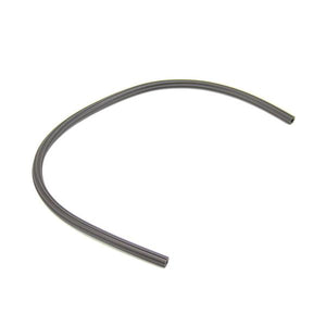 BOSCH 00491919 PRESSURE CHAMBER HOSE (GENUINE OEM PART)