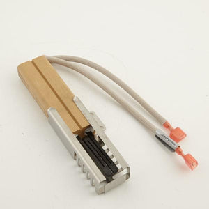 BOSCH 00492429 IGNITION DEVICE (GENUINE OEM PART)