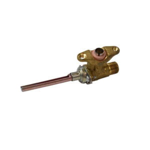 BOSCH 00492444 VALVE (GENUINE OEM PART)