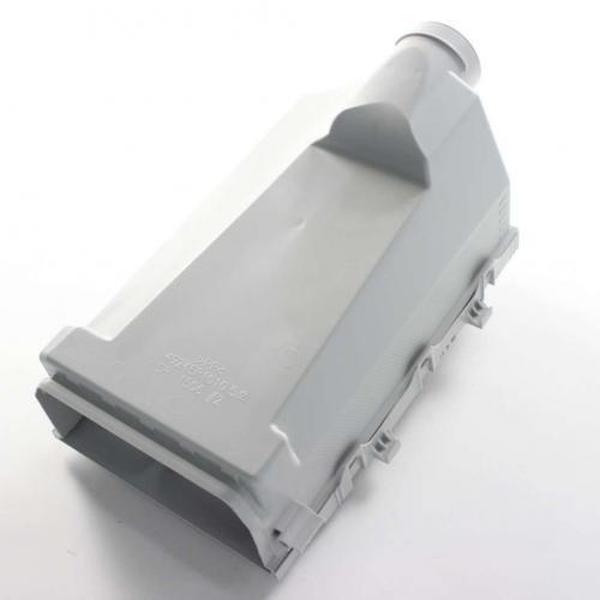 LG APPLIANCES 4925ER1015B WASHER DISPENSER HOUSING ASSEMBLY (genuine oem part) - Parts Solution Group