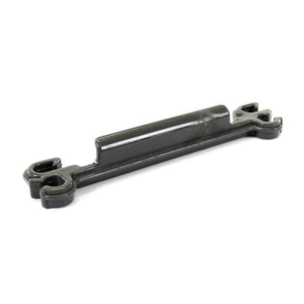 LG APPLIANCES 4930DD3005B HOLDER (GENUINE OEM PART) - Parts Solution Group