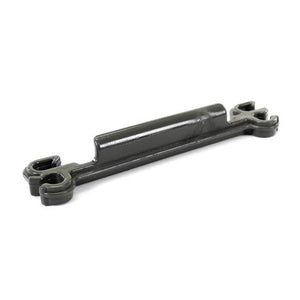 LG APPLIANCES 4930DD3005B HOLDER (GENUINE OEM PART)