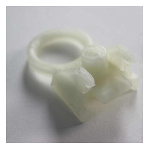 LG APPLIANCES 4930DD3008A HOLDER (GENUINE OEM PART)