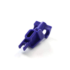 LG APPLIANCES 4930ED3003E HOLDER (GENUINE OEM PART)