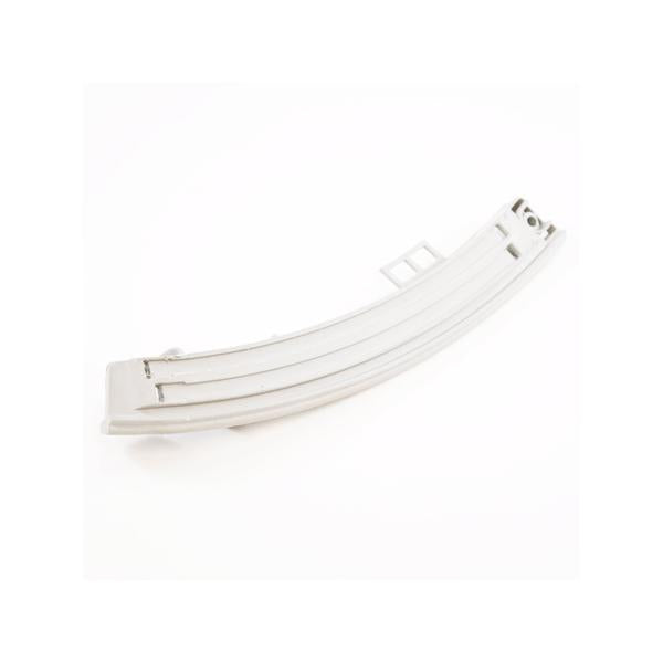 LG APPLIANCES 4930EL2004D DRYER MOISTURE SENSOR HOUSING (genuine oem part) - Parts Solution Group