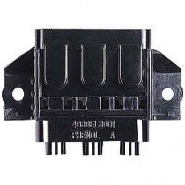 LG APPLIANCES 4930EL3001A HOLDER ASSEMBLY (genuine oem part) - Parts Solution Group