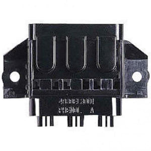 LG APPLIANCES 4930EL3001A HOLDER ASSEMBLY (genuine oem part)