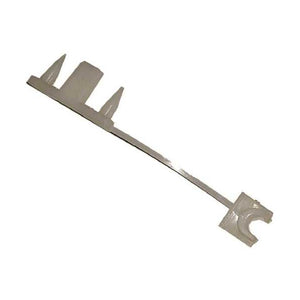 LG APPLIANCES 4930EN3004A HOLDER (genuine oem part)